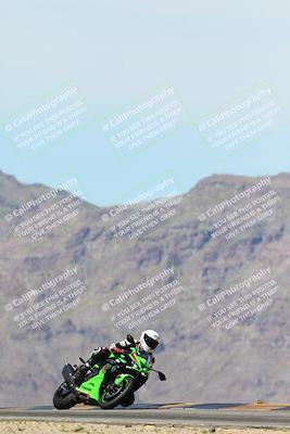 media/Apr-04-2024-Racers Edge (Thu) [[ac0bf05b20]]/B Group/Session 5 (Turn 9 )/